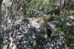 mkb_1-505_jul_2023_042