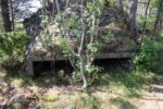 mkb_1-505_jul_2023_043