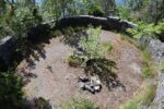 mkb_1-505_jul_2023_044
