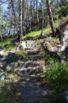 mkb_1-505_jul_2023_049