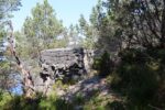 mkb_1-505_jul_2023_050