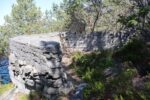 mkb_1-505_jul_2023_051