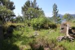 mkb_1-505_jul_2023_053