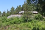 mkb_1-505_jul_2023_055