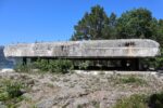 mkb_1-505_jul_2023_058