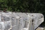 mkb_1-505_jul_2023_059