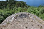 mkb_1-505_jul_2023_060