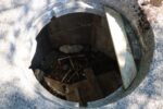 mkb_1-505_jul_2023_061