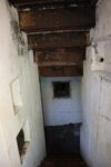 mkb_1-505_jul_2023_065