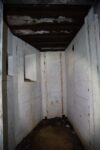 mkb_1-505_jul_2023_067