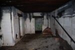 mkb_1-505_jul_2023_069