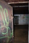 mkb_1-505_jul_2023_070