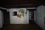 mkb_1-505_jul_2023_071