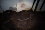 mkb_1-505_jul_2023_074