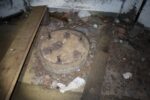 mkb_1-505_jul_2023_077