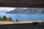 mkb_1-505_jul_2023_079