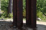 mkb_1-505_jul_2023_080