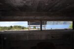 mkb_1-505_jul_2023_081