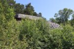 mkb_1-505_jul_2023_083