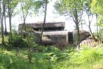 mkb_1-505_jul_2023_086