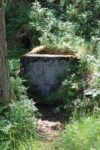mkb_1-505_jul_2023_087