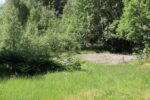 mkb_1-505_jul_2023_089