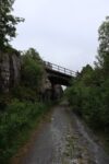 mkb_1-506_brettingen_2023_010