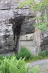 mkb_1-506_brettingen_2023_011