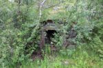 mkb_1-506_brettingen_2023_013