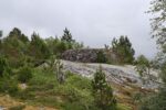 mkb_1-506_brettingen_2023_026