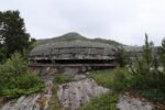 mkb_1-506_brettingen_2023_036