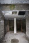 mkb_1-506_brettingen_2023_048