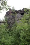 mkb_1-506_brettingen_2023_050
