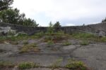mkb_1-506_brettingen_2023_053