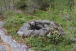 mkb_1-506_brettingen_2023_058