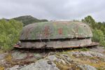 mkb_1-506_brettingen_2023_061