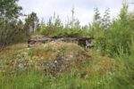 mkb_1-506_brettingen_2023_071
