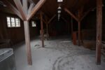 mkb_1-506_brettingen_2023_091