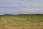 mkb_1-507_husoen_2023_024