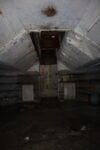 mkb_1-507_husoen_2023_032