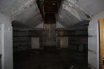 mkb_1-507_husoen_2023_033