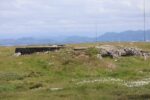 mkb_1-507_husoen_2023_053