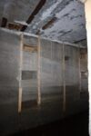 mkb_1-507_husoen_2023_063