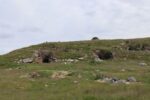 mkb_1-507_husoen_2023_114
