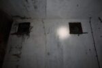 mkb_1-507_husoen_2023_130
