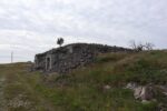 mkb_1-507_husoen_2023_133
