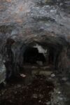 mkb_1-507_husoen_2023_149