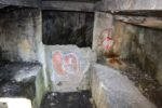 mkb_1-510_sandnessjoen_2023_023