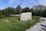 mkb_1-510_sandnessjoen_2023_030