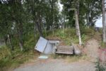 mkb_1-512_tromsoe_2023_001